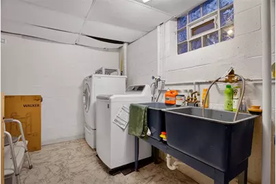 111 Woodshire Dr, Pittsburgh, PA 15215 - Photo 39