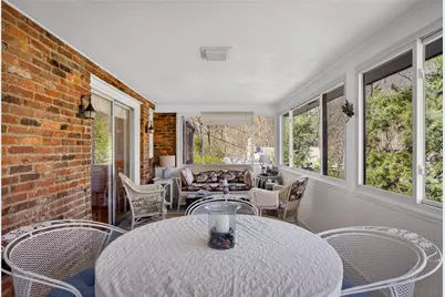 111 Woodshire Dr, Pittsburgh, PA 15215 - Photo 21