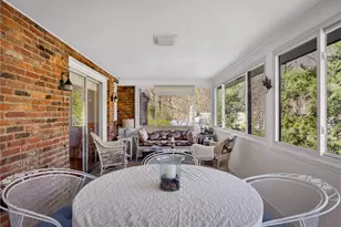 111 Woodshire Dr, Pittsburgh, PA 15215 - Photo 21