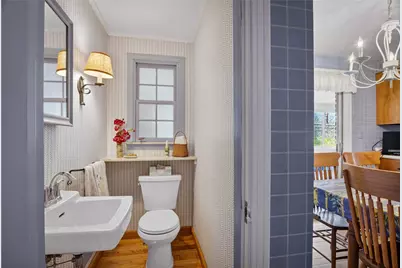 111 Woodshire Dr, Pittsburgh, PA 15215 - Photo 23