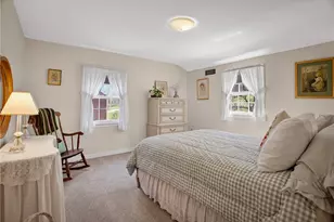 111 Woodshire Dr, Pittsburgh, PA 15215 - Photo 31