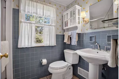 111 Woodshire Dr, Pittsburgh, PA 15215 - Photo 27