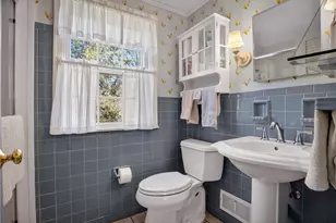 111 Woodshire Dr, Pittsburgh, PA 15215 - Photo 27