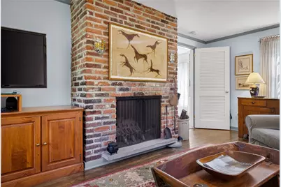 111 Woodshire Dr, Pittsburgh, PA 15215 - Photo 11