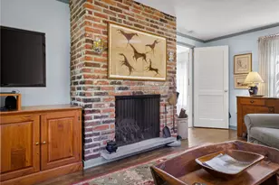 111 Woodshire Dr, Pittsburgh, PA 15215 - Photo 11