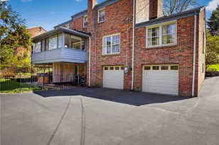 111 Woodshire Dr, Pittsburgh, PA 15215 - Photo 41