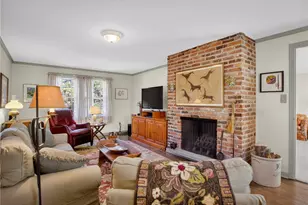 111 Woodshire Dr, Pittsburgh, PA 15215 - Photo 9