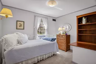 111 Woodshire Dr, Pittsburgh, PA 15215 - Photo 33