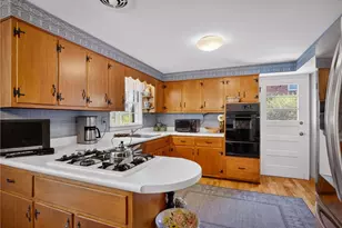 111 Woodshire Dr, Pittsburgh, PA 15215 - Photo 15