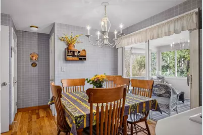 111 Woodshire Dr, Pittsburgh, PA 15215 - Photo 19