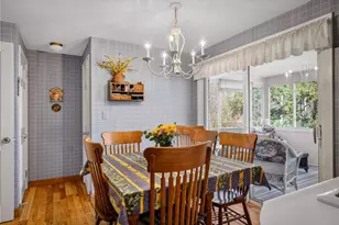 111 Woodshire Dr, Pittsburgh, PA 15215 - Photo 19