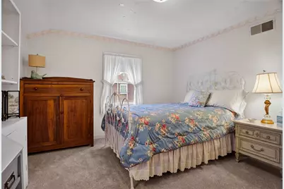 111 Woodshire Dr, Pittsburgh, PA 15215 - Photo 29