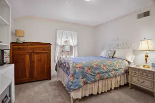 111 Woodshire Dr, Pittsburgh, PA 15215 - Photo 29