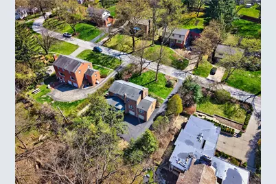 111 Woodshire Dr, Pittsburgh, PA 15215 - Photo 45