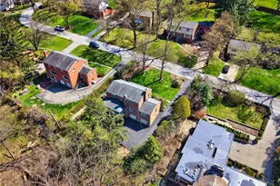 111 Woodshire Dr, Pittsburgh, PA 15215 - Photo 45