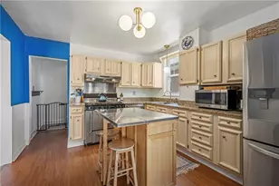 1160 Chislett St, Pittsburgh, PA 15206 - Photo 11