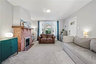 1160 Chislett St, Pittsburgh, PA 15206 - Photo 5