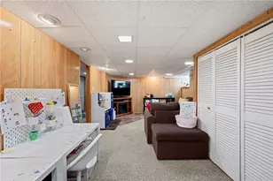 1160 Chislett St, Pittsburgh, PA 15206 - Photo 21