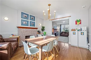 1160 Chislett St, Pittsburgh, PA 15206 - Photo 7