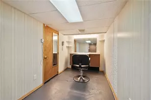 1160 Chislett St, Pittsburgh, PA 15206 - Photo 23