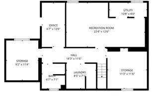 1160 Chislett St, Pittsburgh, PA 15206 - Photo 31