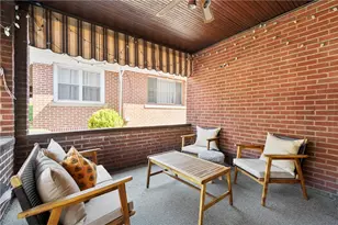 1160 Chislett St, Pittsburgh, PA 15206 - Photo 3
