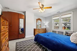1160 Chislett St, Pittsburgh, PA 15206 - Photo 13