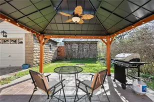 1160 Chislett St, Pittsburgh, PA 15206 - Photo 27