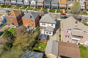 1160 Chislett St, Pittsburgh, PA 15206 - Photo 29