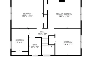 1160 Chislett St, Pittsburgh, PA 15206 - Photo 33