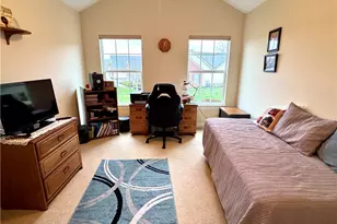 2023 Sonoma Valley Dr, Connoquenessing Township, PA 16053 - Photo 17