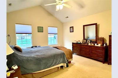 2023 Sonoma Valley Dr, Connoquenessing Township, PA 16053 - Photo 13