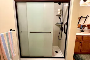 2023 Sonoma Valley Dr, Connoquenessing Township, PA 16053 - Photo 21