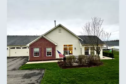 2023 Sonoma Valley Dr, Connoquenessing Township, PA 16053 - Photo 25