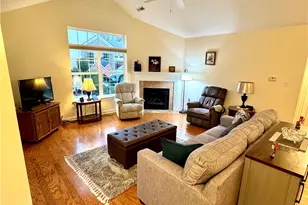 2023 Sonoma Valley Dr, Connoquenessing Township, PA 16053 - Photo 3