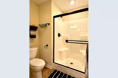 2023 Sonoma Valley Dr, Connoquenessing Township, PA 16053 - Photo 15