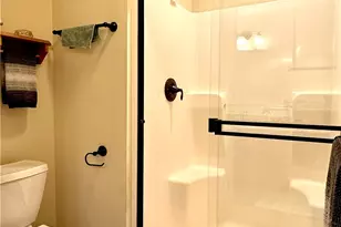 2023 Sonoma Valley Dr, Connoquenessing Township, PA 16053 - Photo 15