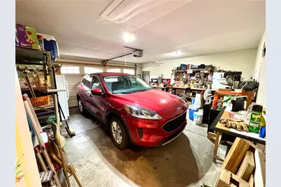 2023 Sonoma Valley Dr, Connoquenessing Township, PA 16053 - Photo 23