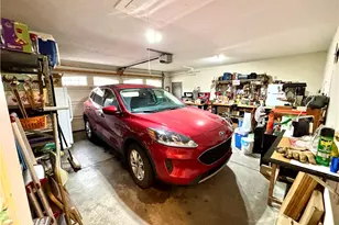 2023 Sonoma Valley Dr, Connoquenessing Township, PA 16053 - Photo 23