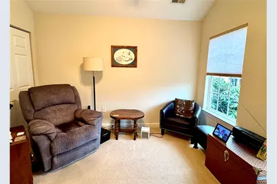 2023 Sonoma Valley Dr, Connoquenessing Township, PA 16053 - Photo 19