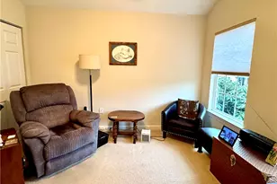 2023 Sonoma Valley Dr, Connoquenessing Township, PA 16053 - Photo 19