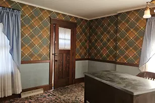 705 Laughlin Ave, Aliquippa, PA 15001 - Photo 17