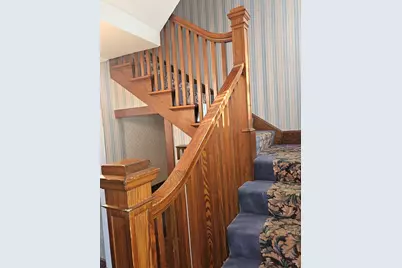 705 Laughlin Avenue, Aliquippa, PA 15001 - Photo 3