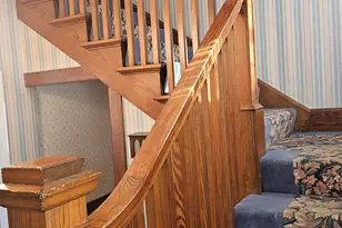 705 Laughlin Ave, Aliquippa, PA 15001 - Photo 3