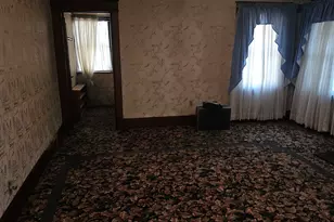 705 Laughlin Ave, Aliquippa, PA 15001 - Photo 13