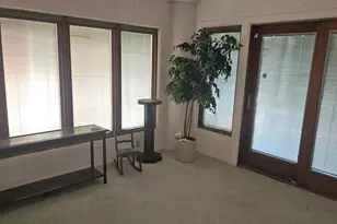 705 Laughlin Ave, Aliquippa, PA 15001 - Photo 11