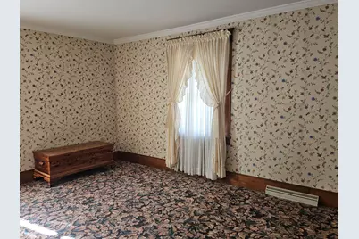 705 Laughlin Avenue, Aliquippa, PA 15001 - Photo 15