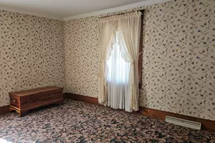 705 Laughlin Ave, Aliquippa, PA 15001 - Photo 15