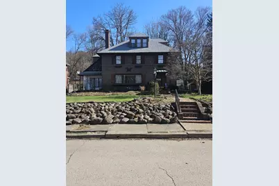 705 Laughlin Avenue, Aliquippa, PA 15001 - Photo 1