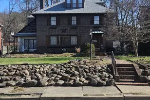 705 Laughlin Ave, Aliquippa, PA 15001 - Photo 1